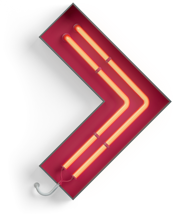 Semantic structure illustration