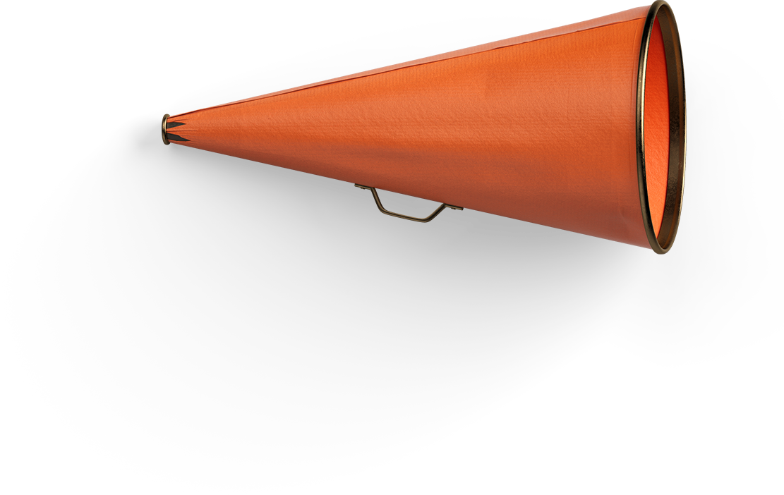 Read-aloud illustration