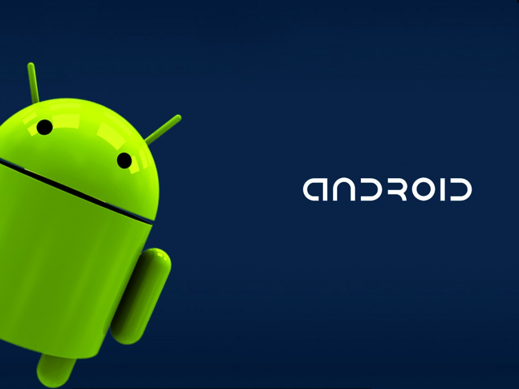 Изображение с android на windows