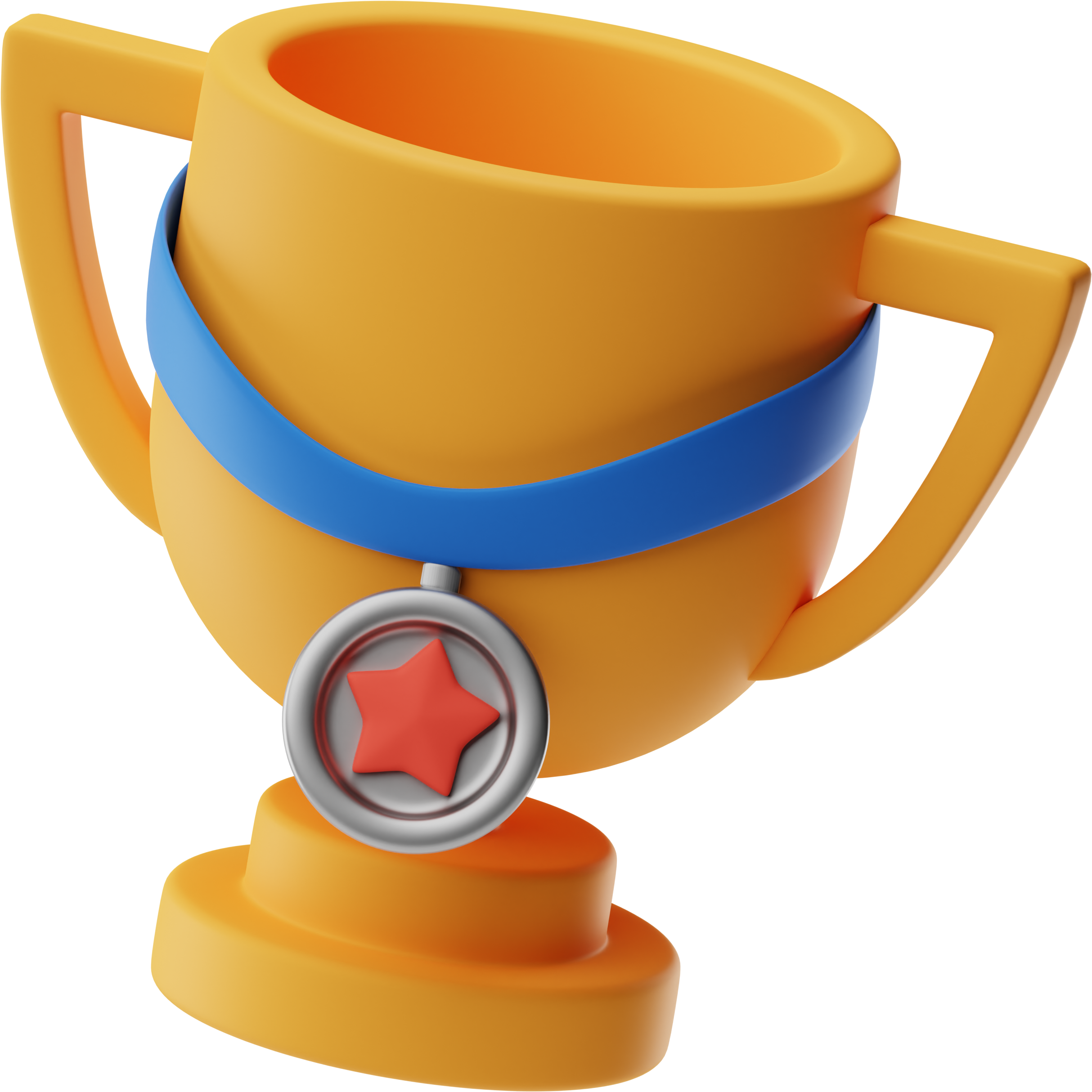 Professional-grade tool illustration