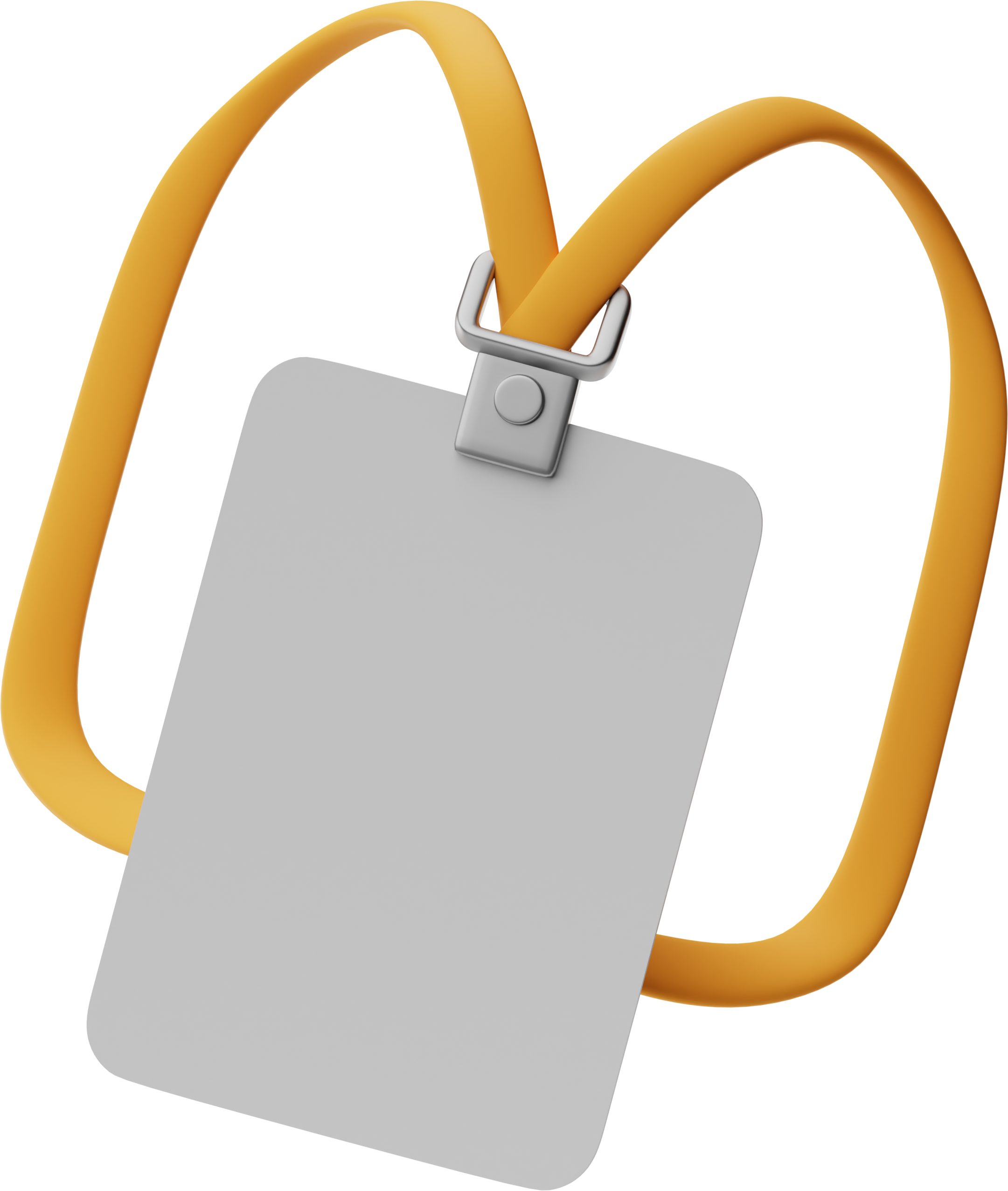 Accessibility built-in illustration